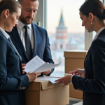 Наглядный пример к статье "Расписание 26.06-30.06: Лучшие события в Волгограде [sc name=year][/sc]"