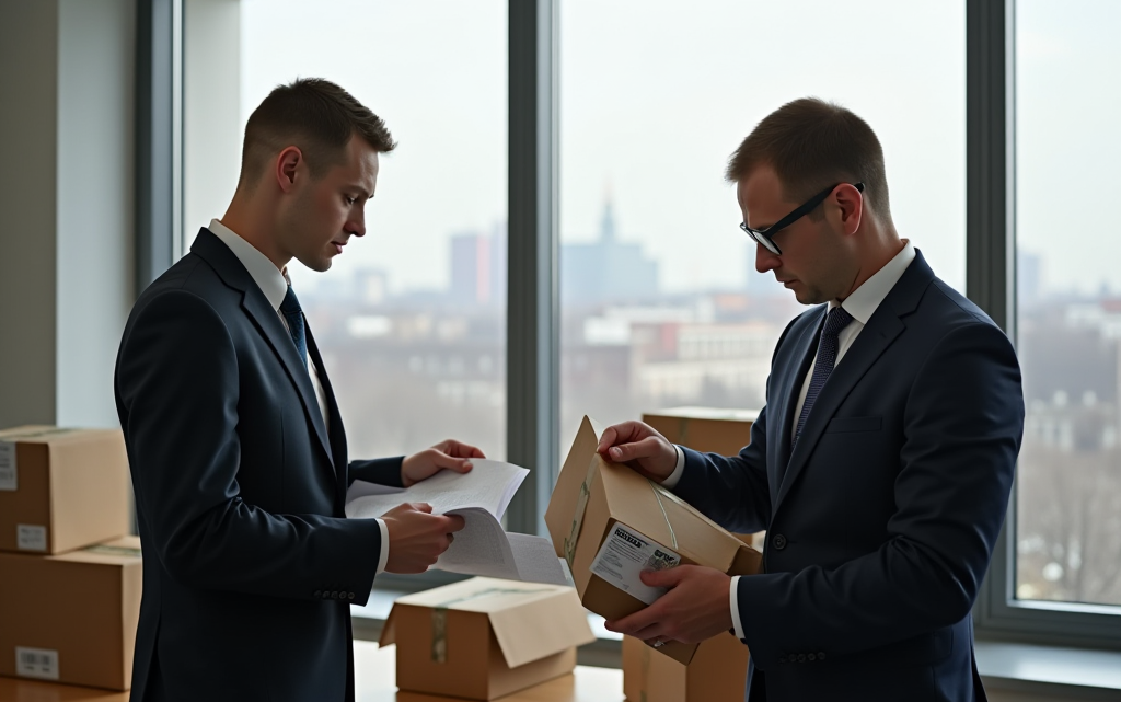 Наглядный пример к статье "Майкоп, 223-фз, заказчик, повышение квалификации"