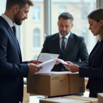 Наглядный пример к статье "Взаимодействие заказчик-поставщик — эффективное обучение 44-ФЗ в Волгограде"