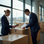 Наглядный пример к статье "Обучение закупкам: Профессиональная переподготовка в Волгограде"