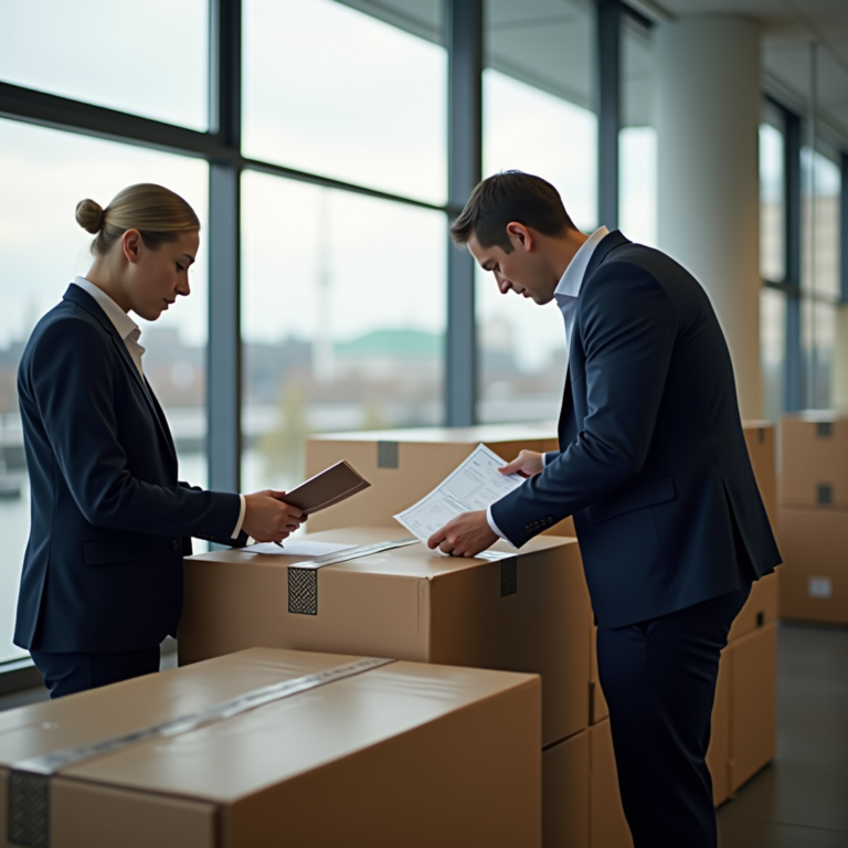 Наглядный пример к статье "Обучение закупкам: Профессиональная переподготовка в Волгограде"