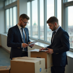 Наглядный пример к статье "Законодательство — важные обновления 44-ФЗ в Волгограде"