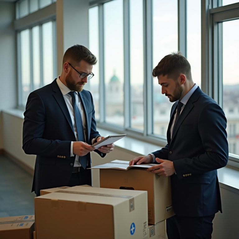 Наглядный пример к статье "Законодательство — важные обновления 44-ФЗ в Волгограде"