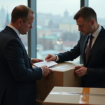 Наглядный пример к статье "Возврат обеспечения в Волгограде: Обязательный судебный прецедент [sc name=year][/sc]"