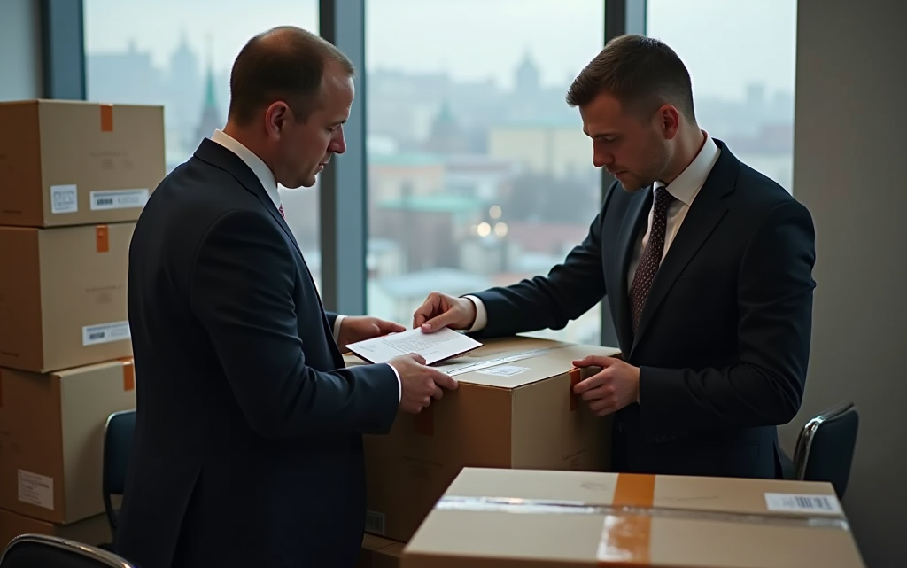 Наглядный пример к статье "Возврат обеспечения в Волгограде: Обязательный судебный прецедент [sc name=year][/sc]"