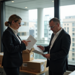 Наглядный пример к статье "Продление срока действия записи: Обязательное преимущество в Волгограде [sc name=year][/sc]"