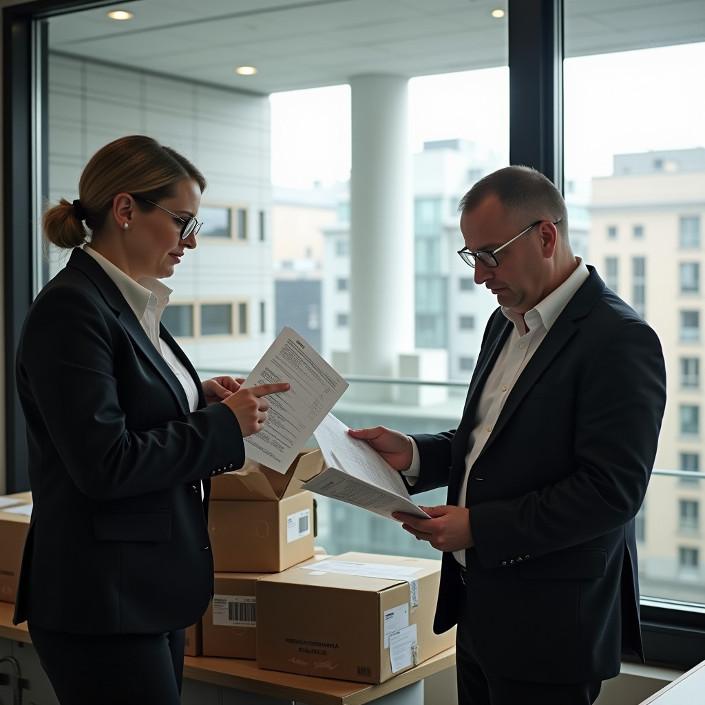 Наглядный пример к статье "Продление срока действия записи: Обязательное преимущество в Волгограде [sc name=year][/sc]"