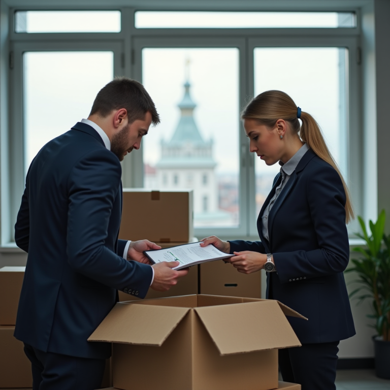 Иллюстрация 1: Защита прав поставщика: Эффективное обучение 44-ФЗ Графическое сопровождение статьи "Защита прав поставщика: в Нижнем Новгороде Обучение 44-ФЗ Effortless"