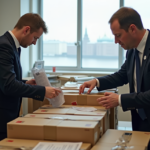 Наглядный пример к статье "Льготы в госзакупках: Обязательный выигрыш в Волгограде [sc name=year][/sc]"