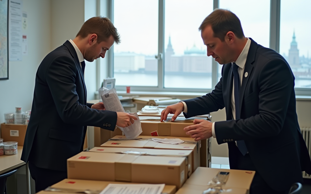 Наглядный пример к статье "Льготы в госзакупках: Обязательный выигрыш в Волгограде [sc name=year][/sc]"