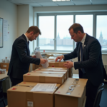 Наглядный пример к статье "Закупка услуг: эффективное обучение госзакупкам в Волгограде"