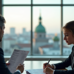 Наглядный пример к статье "Эксклюзивное обучение 44-ФЗ в Волгограде"