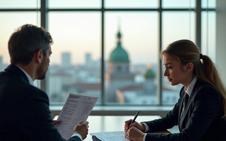 Наглядный пример к статье "Эксклюзивное обучение 44-ФЗ в Волгограде"