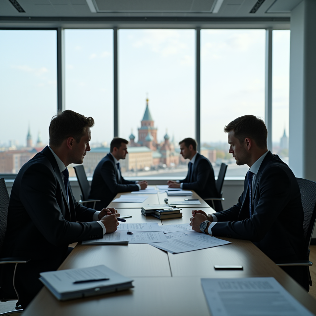 Иллюстрация 2: Жалобы в ФАС: Важное Экспертное Обучение Госзакупкам Поясняющая иллюстрация к материалу "Жалобы в ФАС: в Калуге Экспертное обучение госзакупкам"