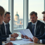 Наглядный пример к статье "Банковская гарантия: Незаконные требования в Волгограде 2025"