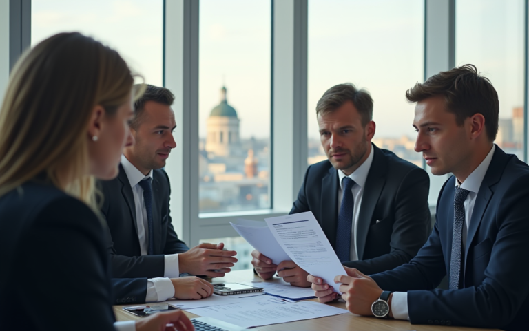 Наглядный пример к статье "План-график закупок — эффективное обучение специалистов в Волгограде"