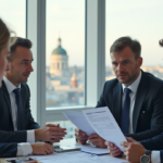 Наглядный пример к статье "Контрактная служба в Волгограде: Лучшие решения [sc name=year][/sc]"