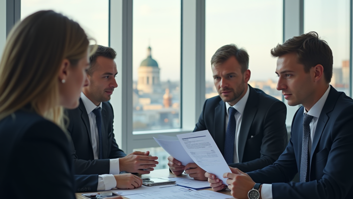 Наглядный пример к статье "Контрактная служба в Волгограде: Лучшие решения [sc name=year][/sc]"