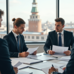 Наглядный пример к статье "Обеспечение заявок — профессиональное обучение 44-ФЗ в Волгограде"