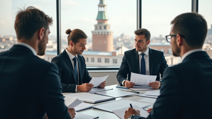 Наглядный пример к статье "Обеспечение заявок — профессиональное обучение 44-ФЗ в Волгограде"