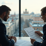 Наглядный пример к статье "Мобилизации госконтрактов: Обязательные выгоды в Волгограде [sc name=year][/sc]"