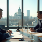 Наглядный пример к статье "Обучение контрактных управляющих: эксклюзивные программы в Волгограде"