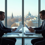 Наглядный пример к статье "Защита прав поставщика: эксклюзивное обучение в Волгограде"