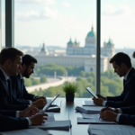 Наглядный пример к статье "Переход с 223-ФЗ на 44-ФЗ: Обязательные изменения в Волгограде [sc name=year][/sc]"