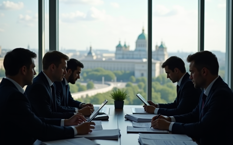 Наглядный пример к статье "Переход с 223-ФЗ на 44-ФЗ: Обязательные изменения в Волгограде [sc name=year][/sc]"