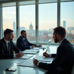 Наглядный пример к статье "Практика ФАС: Эксклюзивный гайд в Волгограде [sc name=year][/sc]"