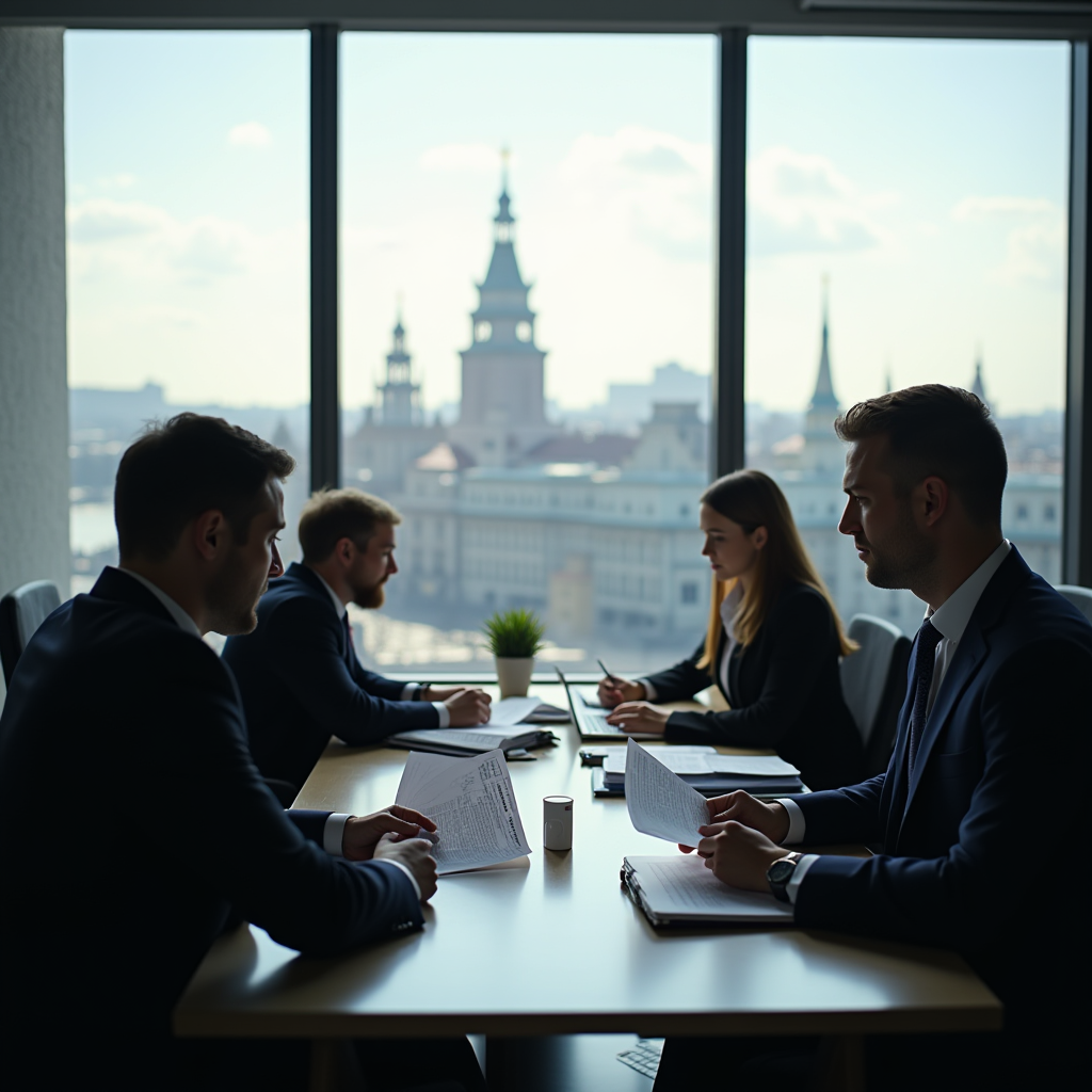 Наглядный пример к статье "Изменения госзакупок в Волгограде"