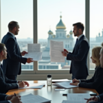 Наглядный пример к статье "в Волгограде Эксклюзивное обучение закупкам 44-ФЗ"