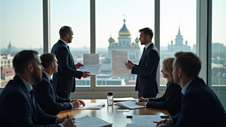 Наглядный пример к статье "в Волгограде Эксклюзивное обучение закупкам 44-ФЗ"