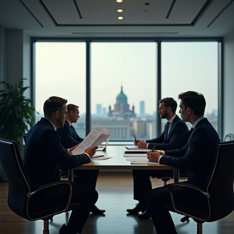 Поясняющая иллюстрация к материалу "Эксклюзивный план-график закупок в Твери [sc name=year][/sc]"