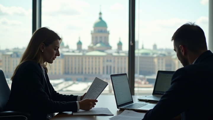 Наглядный пример к статье "Эксклюзивное обоснование цены контракта в Волгограде"