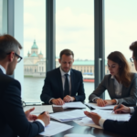 Наглядный пример к статье "Электронный акт приёмки: Лучший гайд в Волгограде [sc name=year][/sc]"