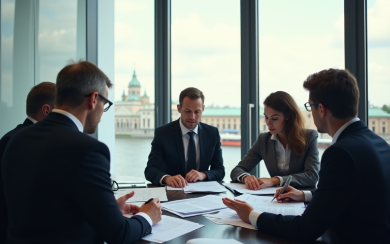 Наглядный пример к статье "Электронный акт приёмки: Лучший гайд в Волгограде [sc name=year][/sc]"