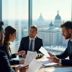 Наглядный пример к статье "Государственные заказчики в Волгограде: Обязательный гайд [sc name=year][/sc]"