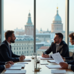 Наглядный пример к статье "Обучение контрактных управляющих — эффективная подготовка в Волгограде"