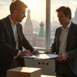 Наглядный пример к статье "Закупки 44-ФЗ — профессиональные советы в Волгограде"