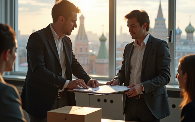 Наглядный пример к статье "Закупки 44-ФЗ — профессиональные советы в Волгограде"