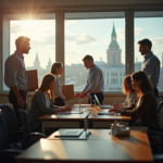 Наглядный пример к статье "Контрактный управляющий обучение в Волгограде с нуля"