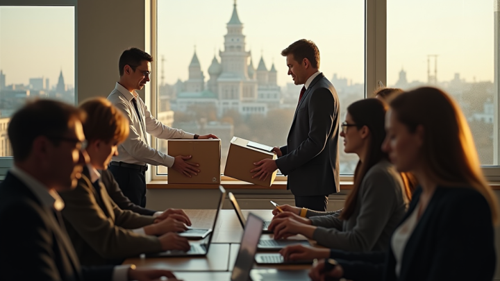 Иллюстрация 2: Обеспечение заявок: эффективный способ гарантировать выигрыш Изображение к статье "Обеспечение заявок: эффективный способ гарантировать выигрыш"