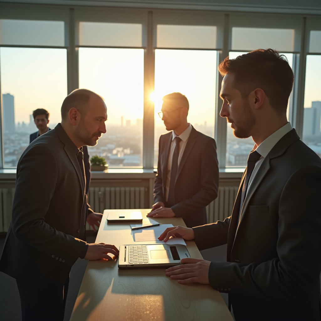 Наглядный пример к статье "Обновленные КБК: Обязательный полный список в Волгограде [sc name=year][/sc]"