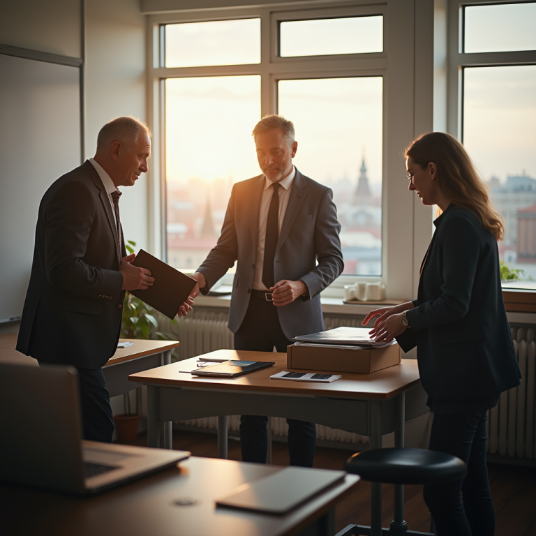 Графическое сопровождение статьи "Штрафы 44-ФЗ: Обязательный гид в Кирове [sc name=year][/sc]"