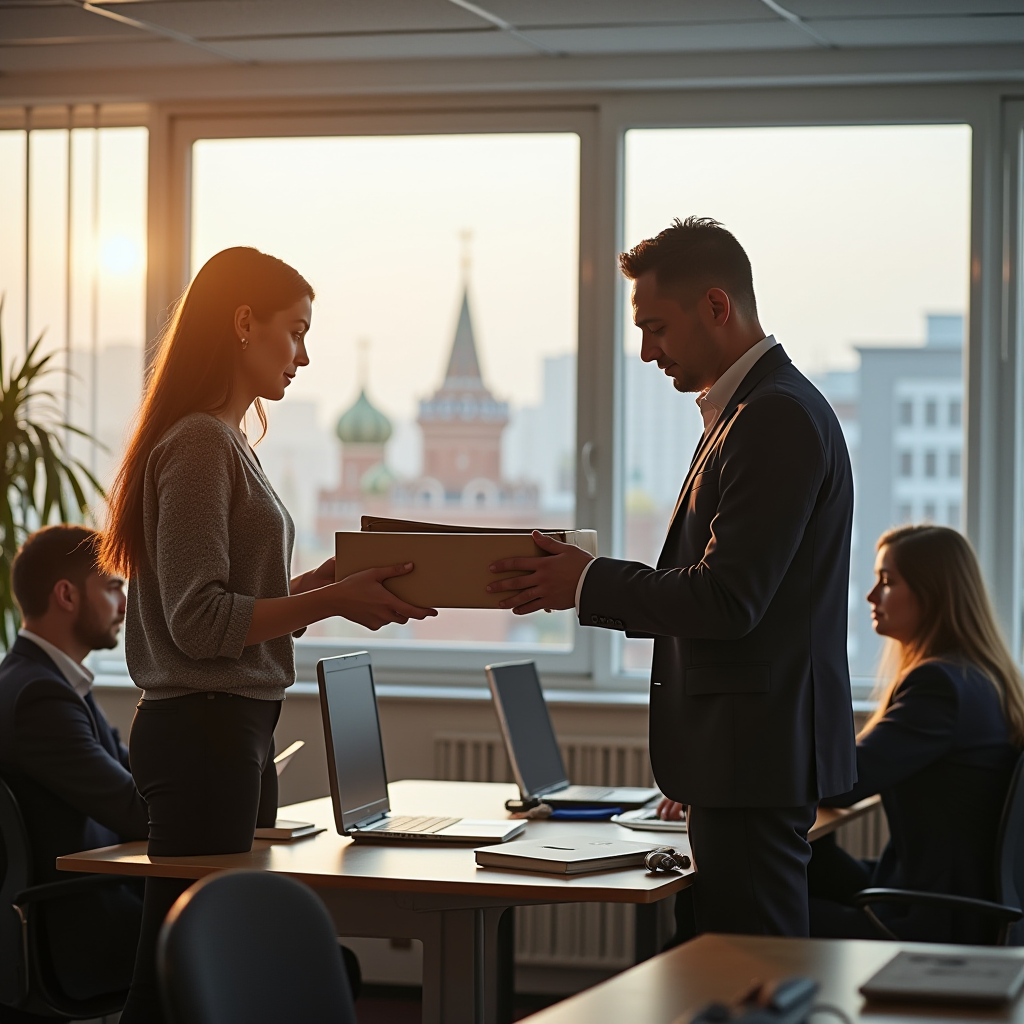 Иллюстрация 1: Государственные закупки: эффективное обучение по 44-ФЗ и 223-ФЗ Изображение к статье "Государственные закупки: эффективное обучение по 44-ФЗ и 223-ФЗ"