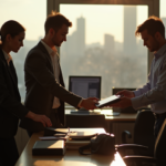 Наглядный пример к статье "44-ФЗ: важные риски заказчика в Волгограде"