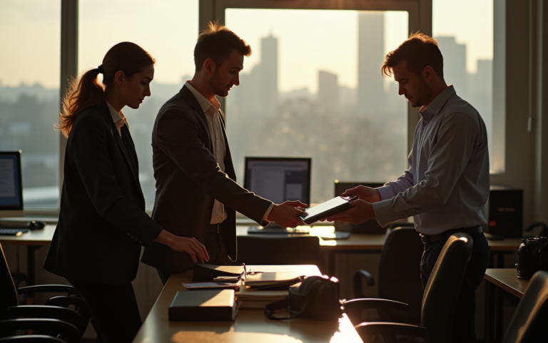 Наглядный пример к статье "44-ФЗ: важные риски заказчика в Волгограде"