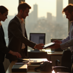 Наглядный пример к статье "Показатели объекта закупки: Обязательное руководство в Волгограде"