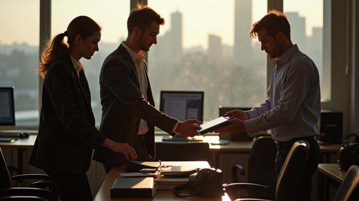 Наглядный пример к статье "Показатели объекта закупки: Обязательное руководство в Волгограде"